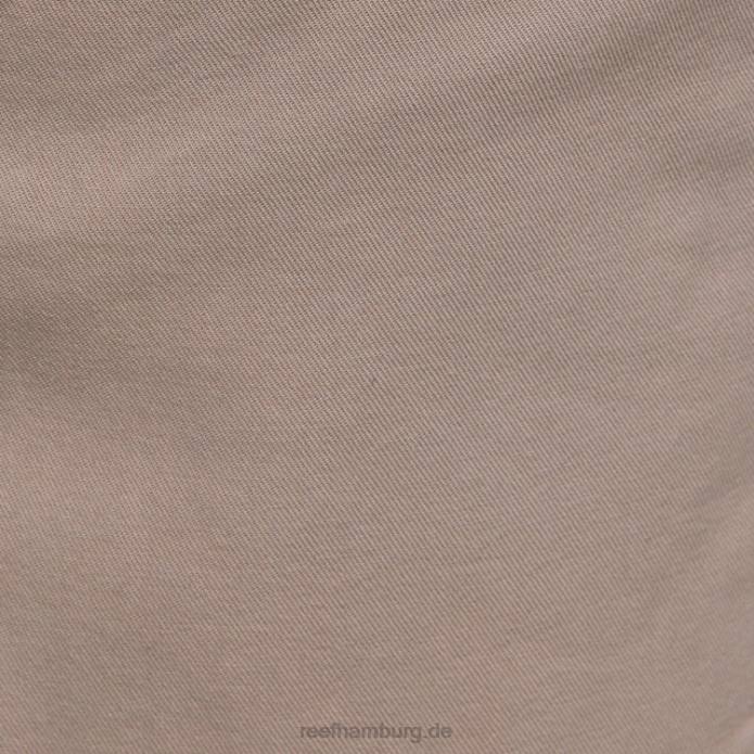 Bailey kurz Pilz 442L292 Frauen Reef