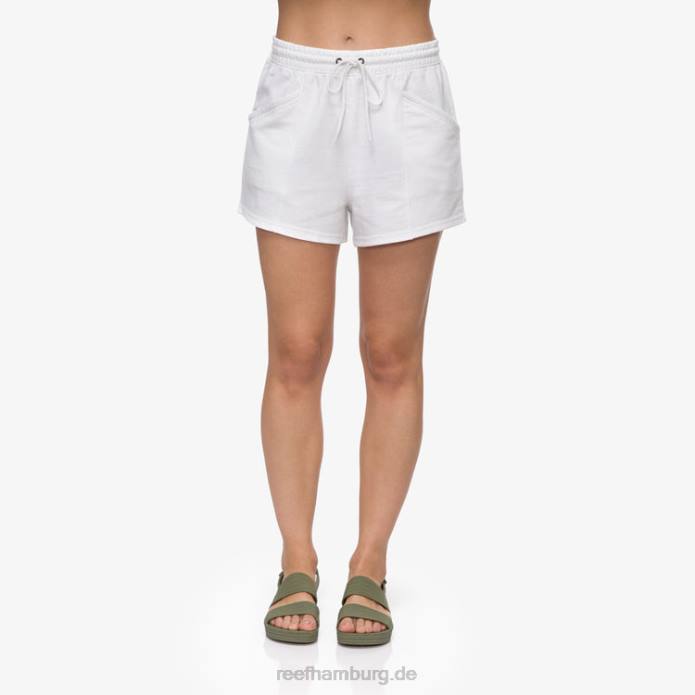 Dani kurz Mäusespeck 442L293 Frauen Reef