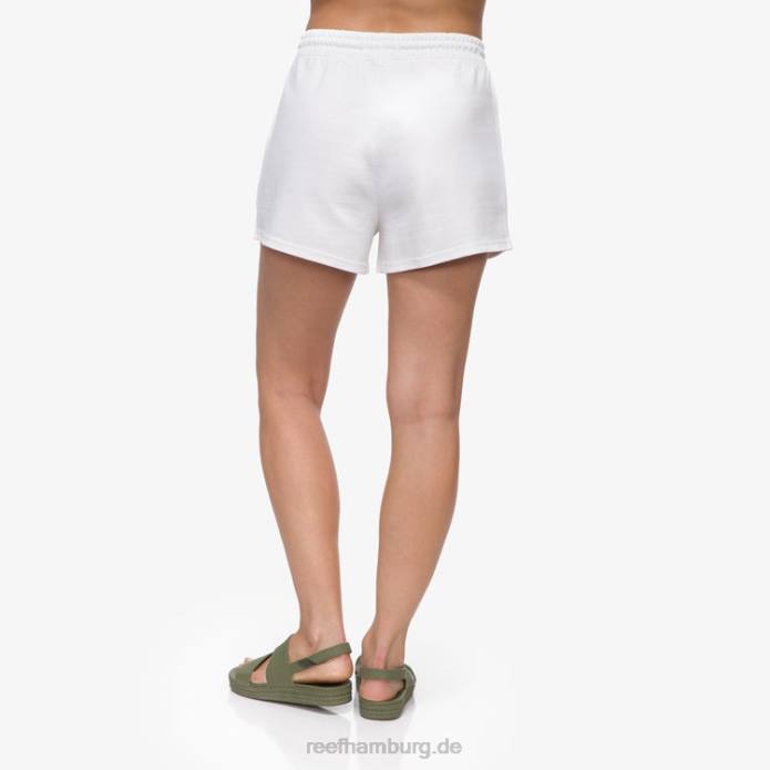 Dani kurz Mäusespeck 442L293 Frauen Reef