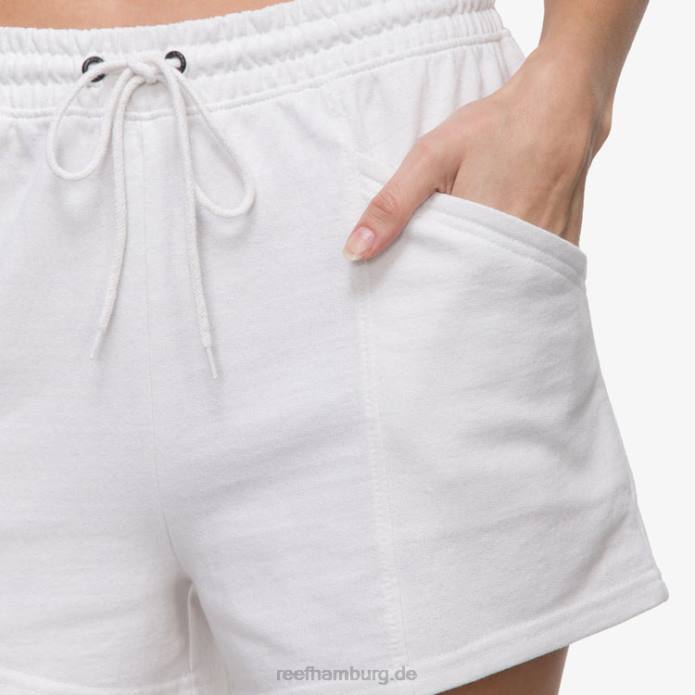 Dani kurz Mäusespeck 442L293 Frauen Reef