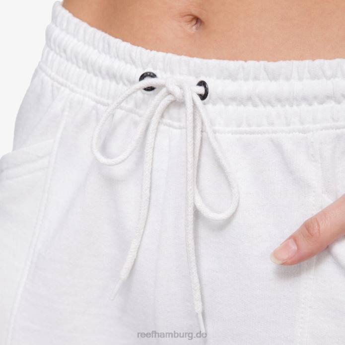 Dani kurz Mäusespeck 442L293 Frauen Reef