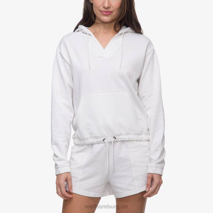 Dani kurz Mäusespeck 442L293 Frauen Reef