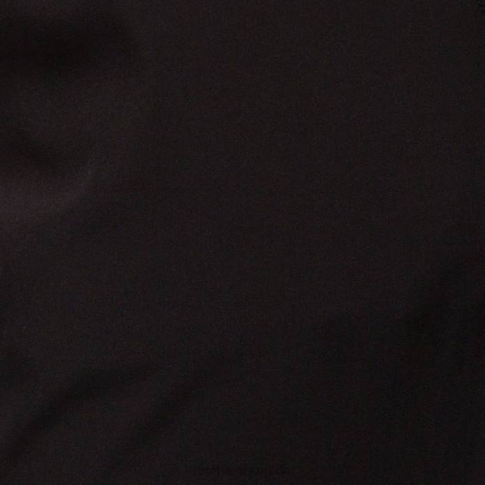 Summit-Webhose Kaviar 442L294 Frauen Reef