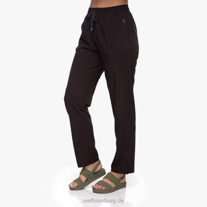 Summit-Webhose Kaviar 442L294 Frauen Reef