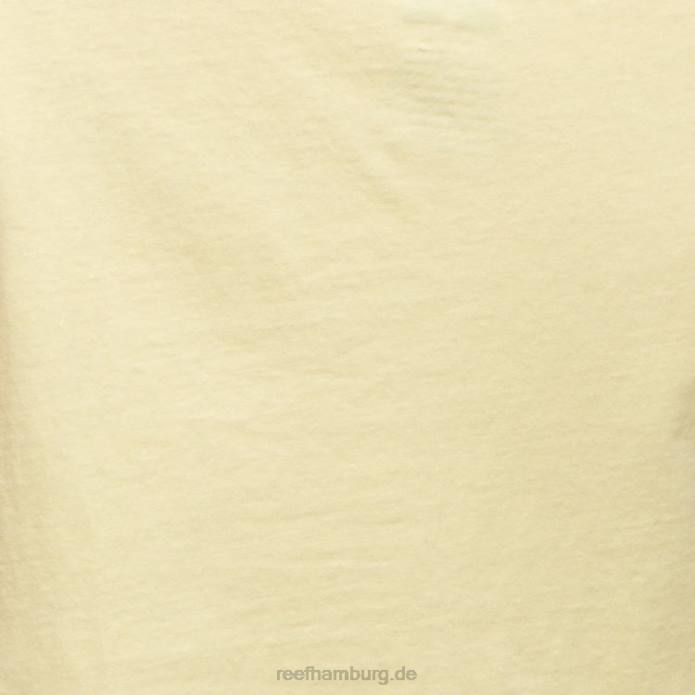 verlassener Muskeltank Vanillesoße 442L274 Frauen Reef