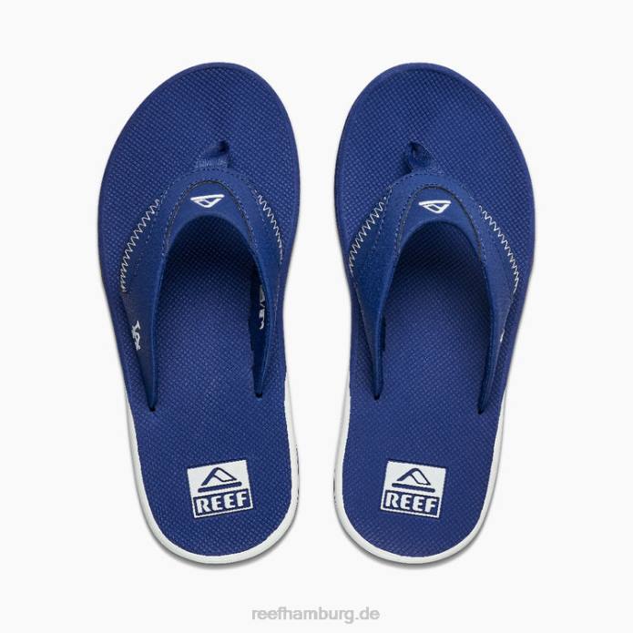 Fanning x mlb Schwindler 442L145 Frauen Reef