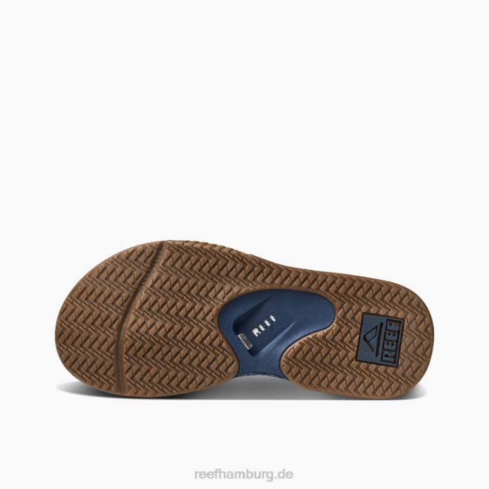 Fanning x mlb Yankees 442L117 Frauen Reef