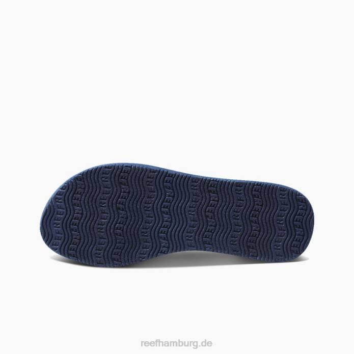 Ingwer Marine 442L14 Frauen Reef