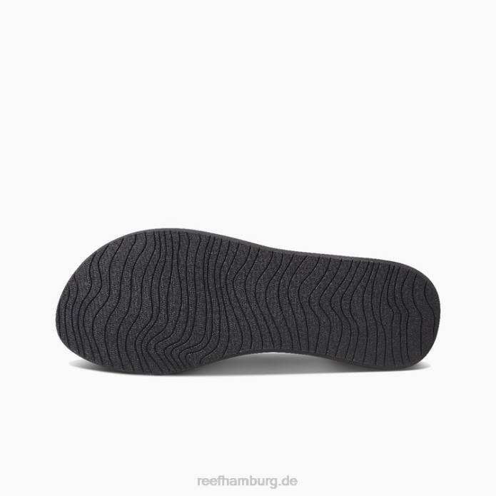 Ingwer Schwarz 442L7 Frauen Reef