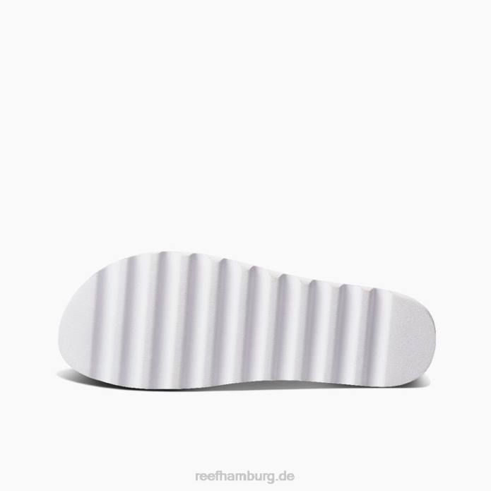 Kissen Shea Hallo Wolke 442L57 Frauen Reef