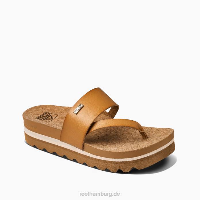 Kissen Sol Hallo natürlich 442L24 Frauen Reef