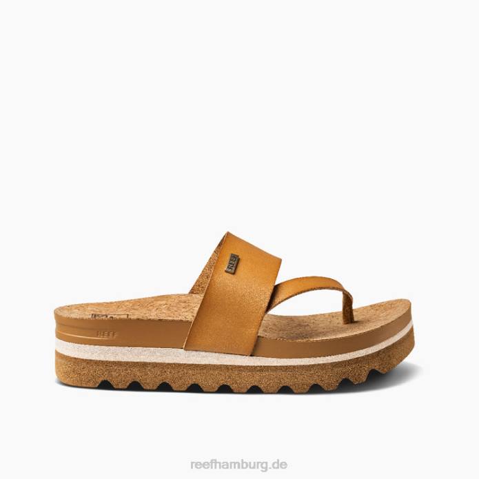 Kissen Sol Hallo natürlich 442L24 Frauen Reef