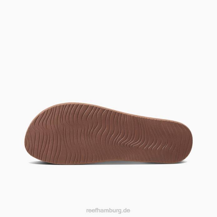 Kissenplatz Wolke 442L6 Frauen Reef