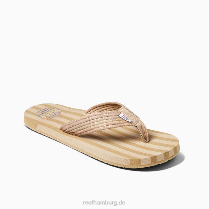 Riff-Originale Stolz 442L194 Frauen