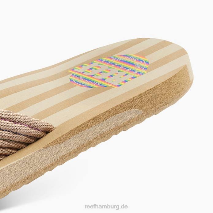 Riff-Originale Stolz 442L194 Frauen