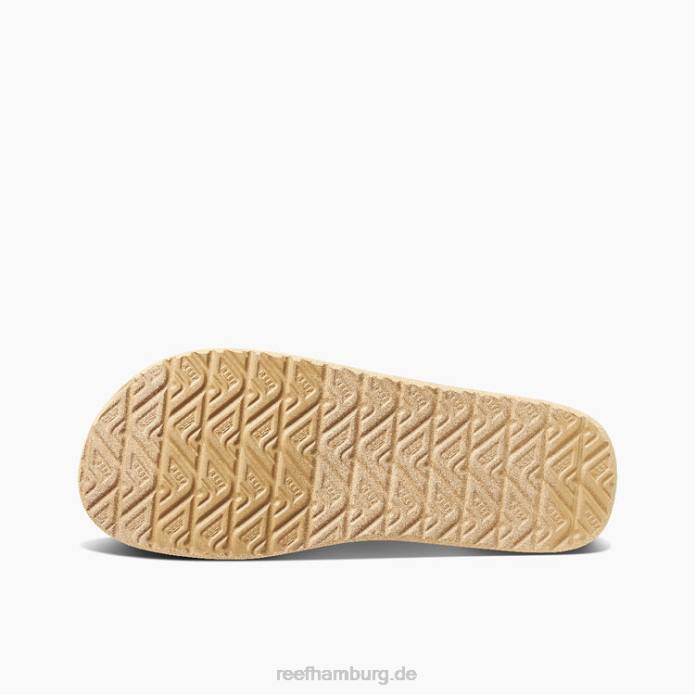 Riff-Originale Stolz 442L194 Frauen