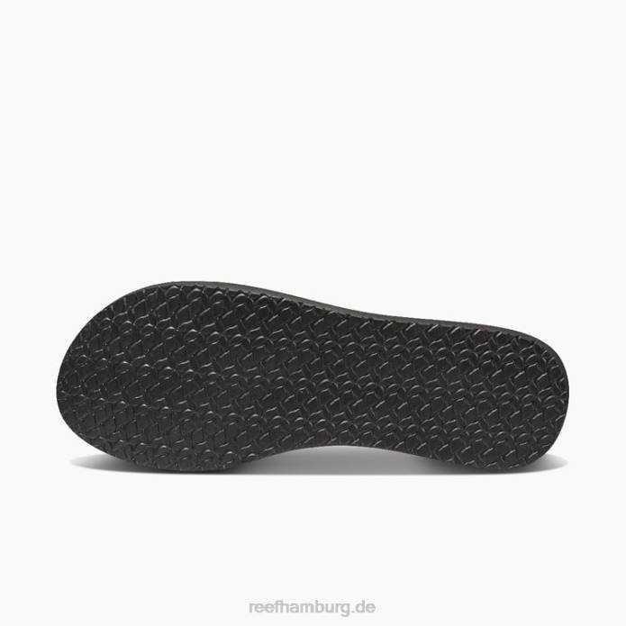 Riffträume Schwarz 442L109 Frauen