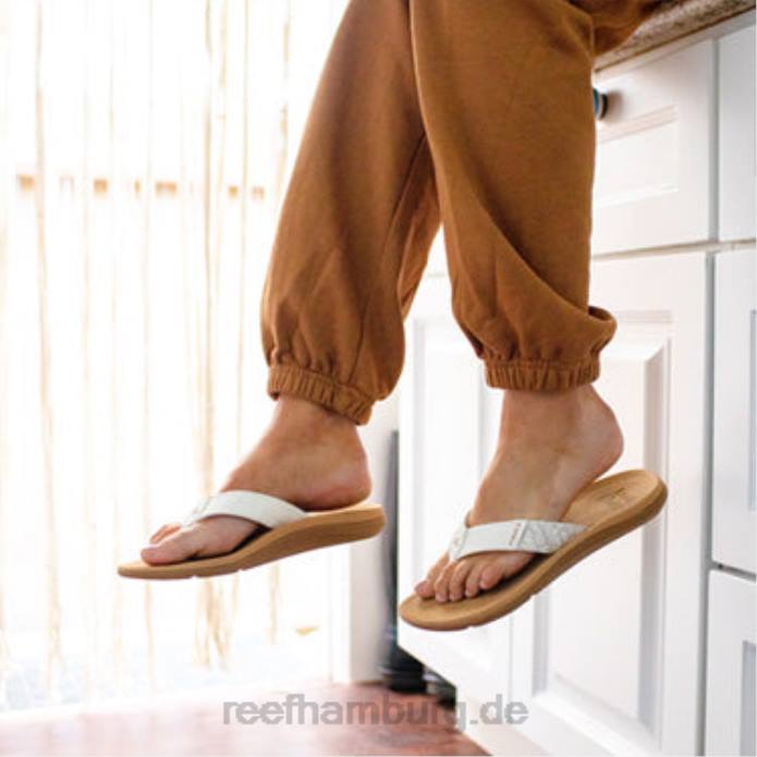 Santa Ana Wolke 442L60 Frauen Reef