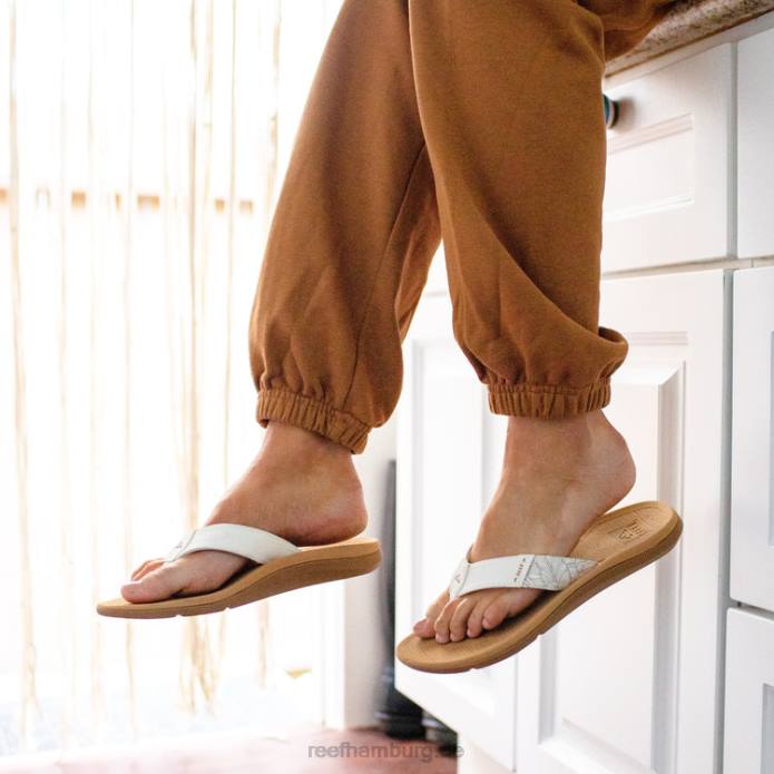 Santa Ana Wolke 442L60 Frauen Reef