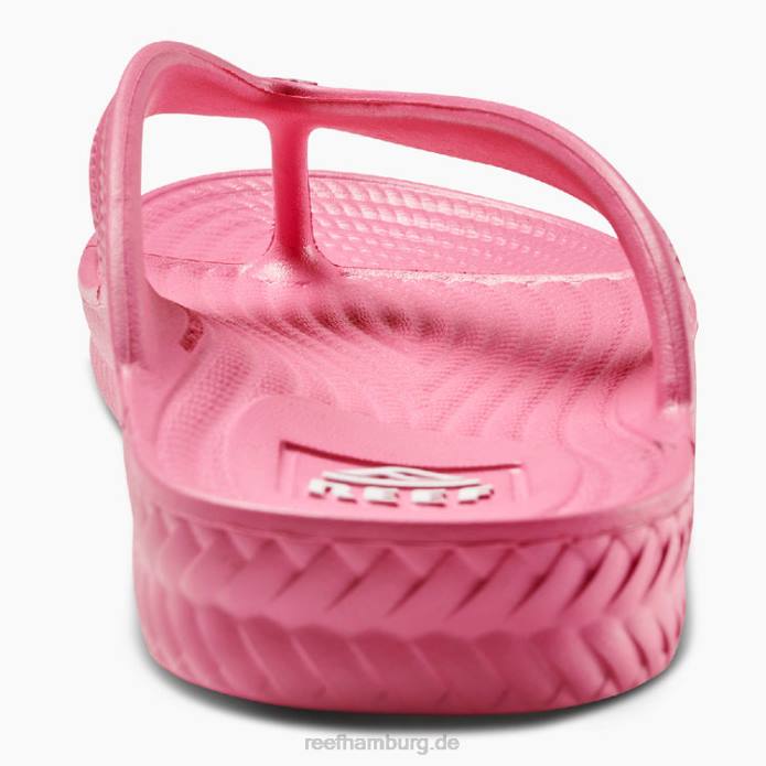 Wasserplatz Malibu-Rosa 442L142 Frauen Reef