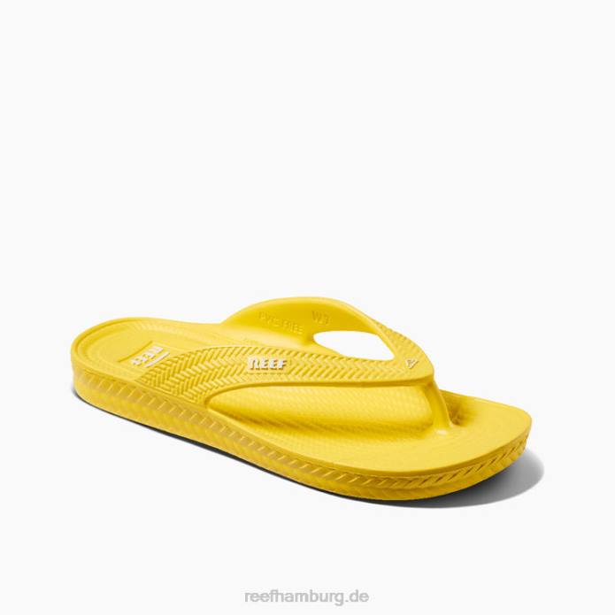 Wasserplatz sonnig 442L99 Frauen Reef