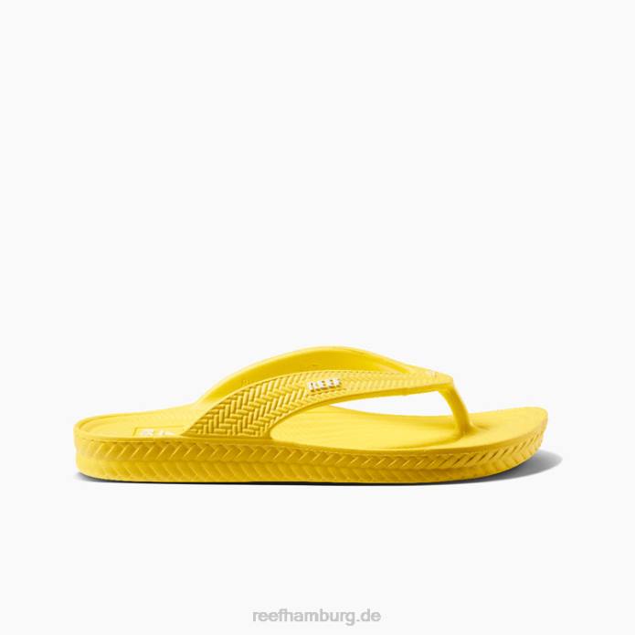 Wasserplatz sonnig 442L99 Frauen Reef