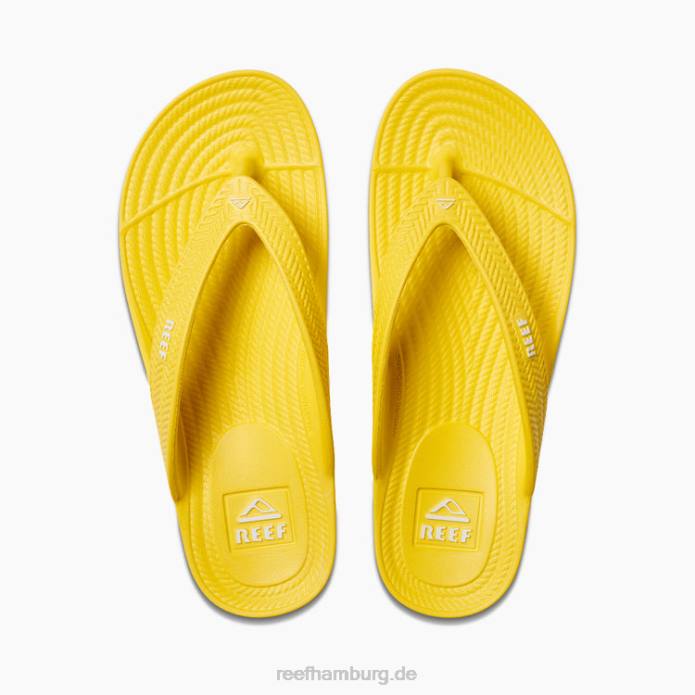 Wasserplatz sonnig 442L99 Frauen Reef