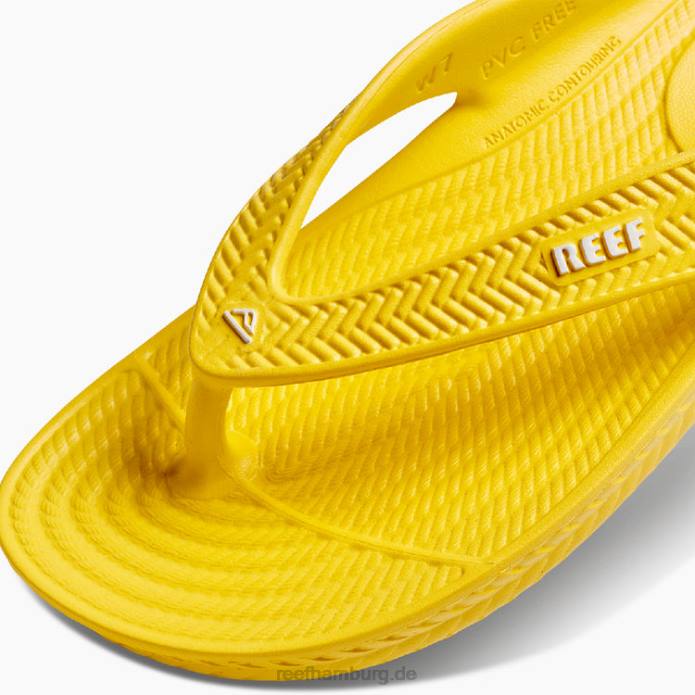 Wasserplatz sonnig 442L99 Frauen Reef