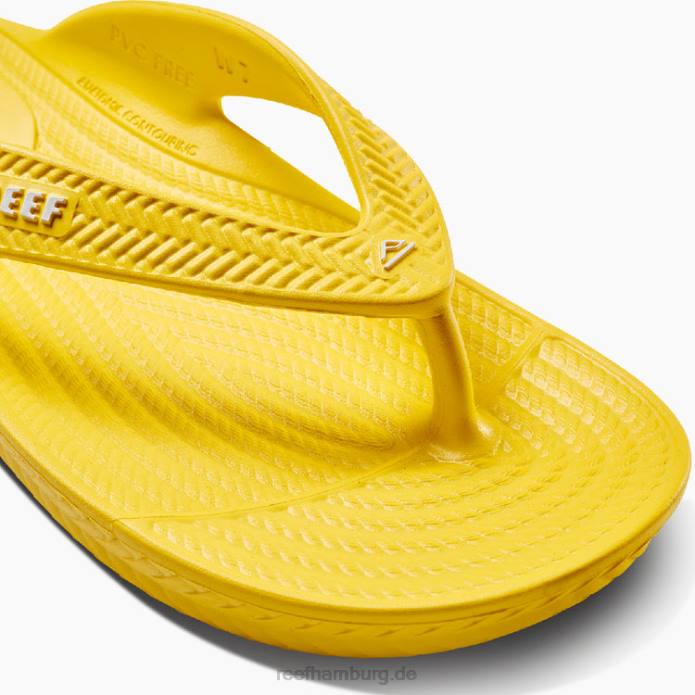 Wasserplatz sonnig 442L99 Frauen Reef