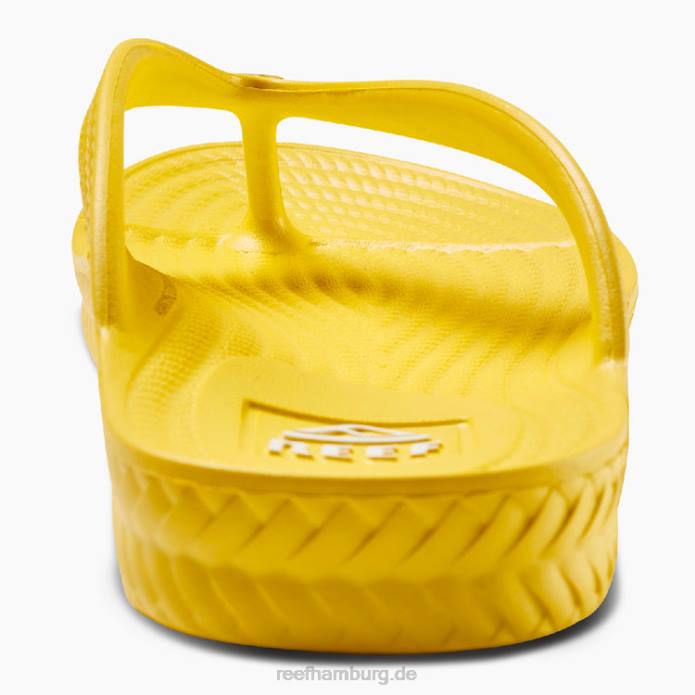 Wasserplatz sonnig 442L99 Frauen Reef