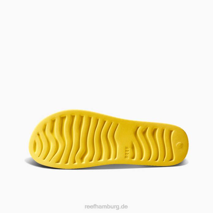 Wasserplatz sonnig 442L99 Frauen Reef