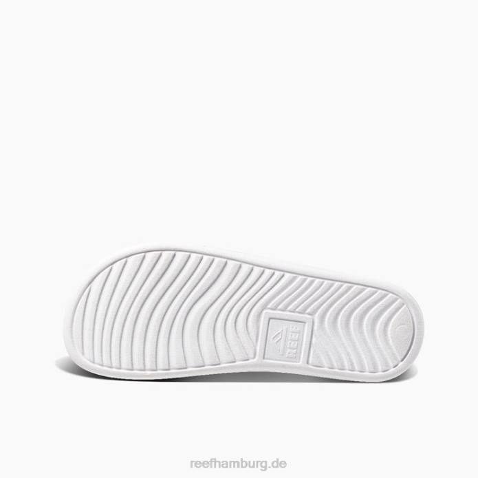 Alkoholrutsche Aquarell 442L187 Frauen Reef