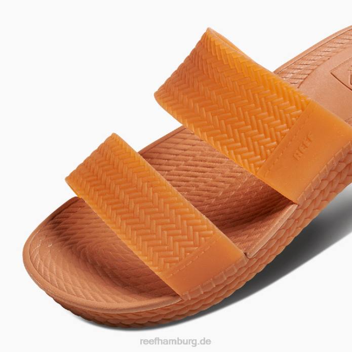 Aussichtsrutsche auf das Wasser Adobe 442L89 Frauen Reef