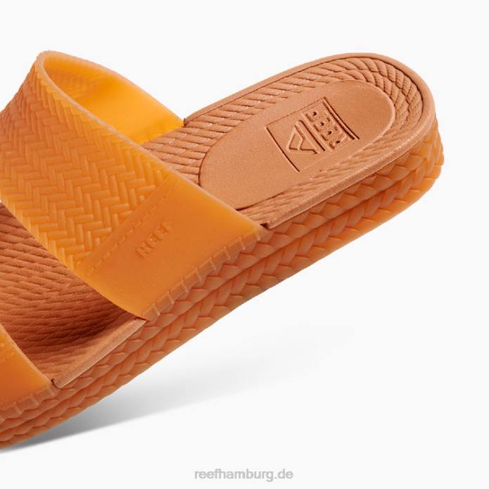 Aussichtsrutsche auf das Wasser Adobe 442L89 Frauen Reef