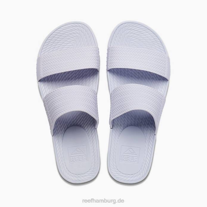 Aussichtsrutsche auf das Wasser Kristall 442L71 Frauen Reef