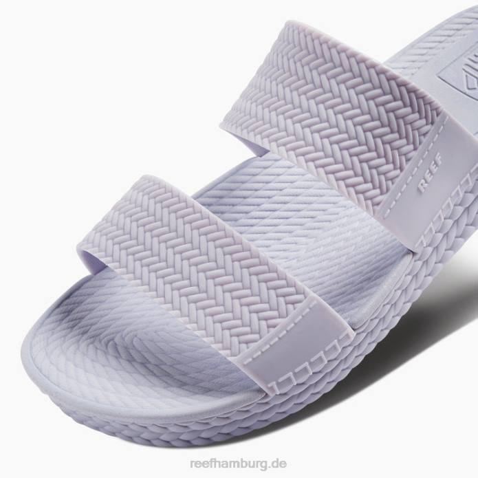 Aussichtsrutsche auf das Wasser Kristall 442L71 Frauen Reef