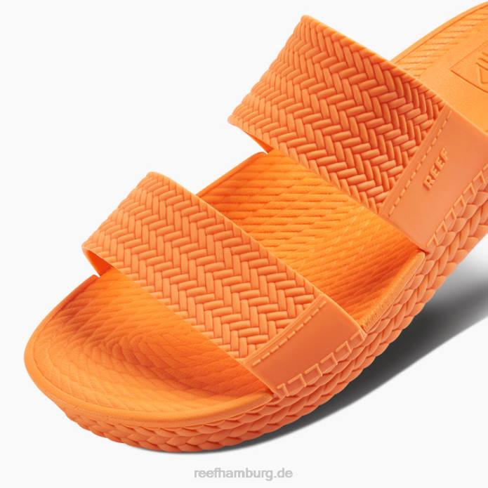 Aussichtsrutsche auf das Wasser Smoothie 442L127 Frauen Reef