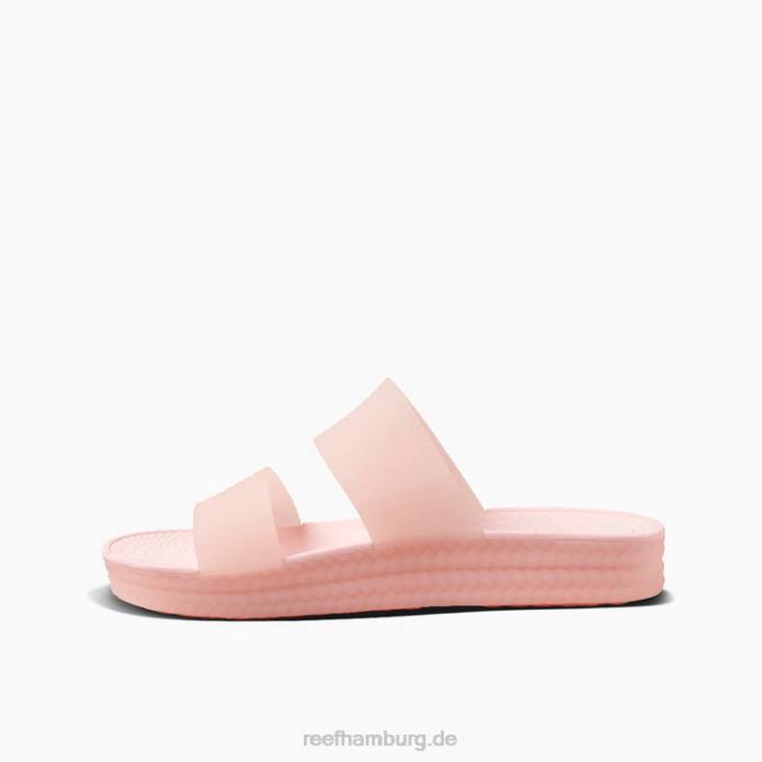 Aussichtsrutsche auf das Wasser erröten 442L112 Frauen Reef