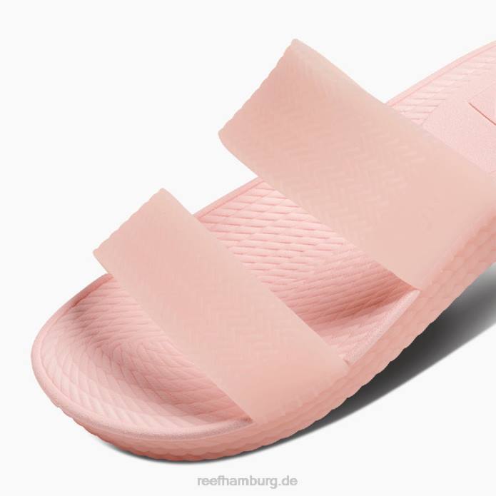 Aussichtsrutsche auf das Wasser erröten 442L112 Frauen Reef