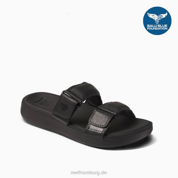 Brinkley Davies Cushion Cloud Roa Brinkley 442L101 Frauen Reef