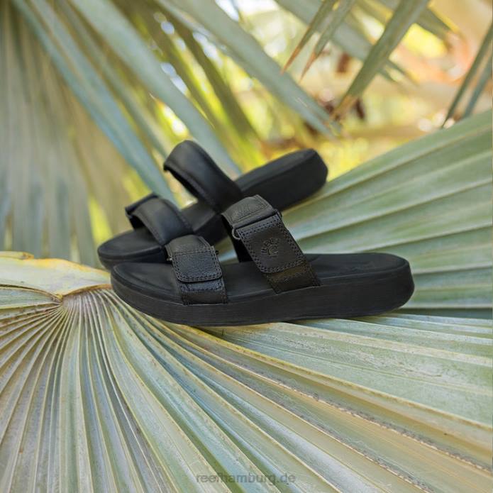 Brinkley Davies Cushion Cloud Roa Brinkley 442L101 Frauen Reef