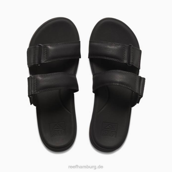 Brinkley Davies Cushion Cloud Roa Brinkley 442L101 Frauen Reef