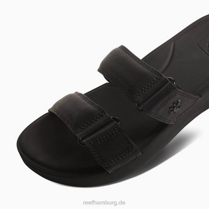 Brinkley Davies Cushion Cloud Roa Brinkley 442L101 Frauen Reef