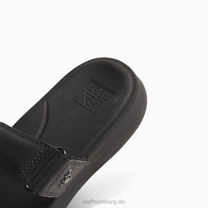 Brinkley Davies Cushion Cloud Roa Brinkley 442L101 Frauen Reef