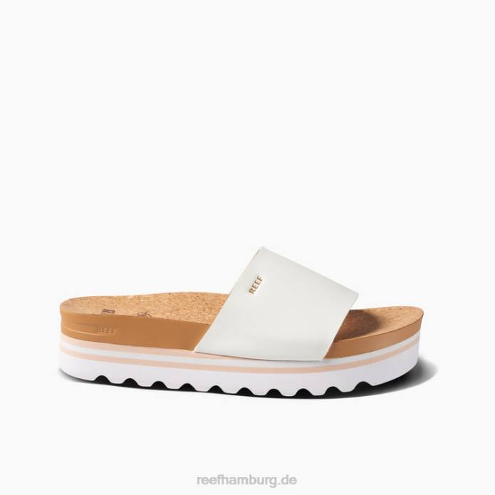 Coco Ho Cushion Scout Hallo Kokos 442L160 Frauen Reef