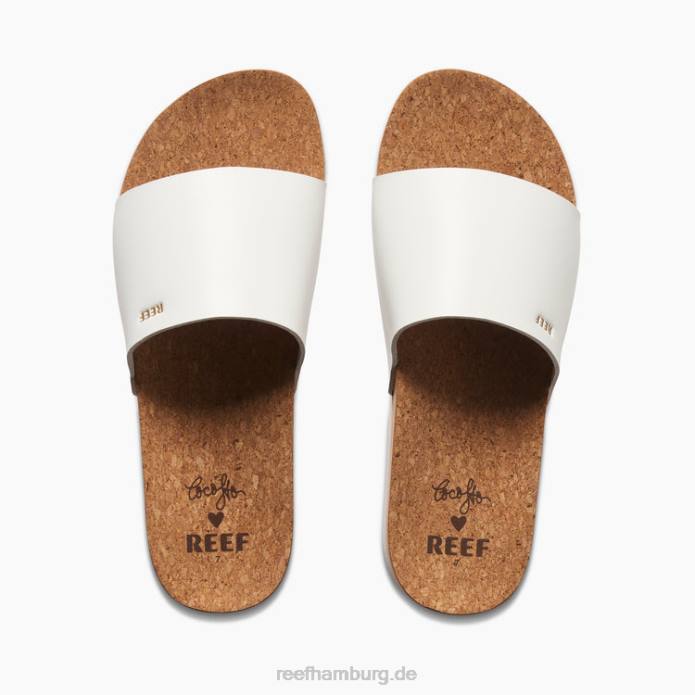 Coco Ho Cushion Scout Hallo Kokos 442L160 Frauen Reef