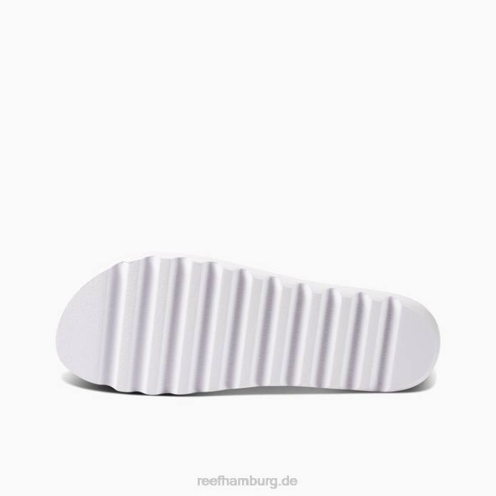 Coco Ho Cushion Scout Hallo Kokos 442L160 Frauen Reef