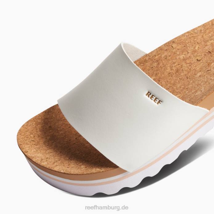 Coco Ho Cushion Scout Hallo Kokos 442L160 Frauen Reef