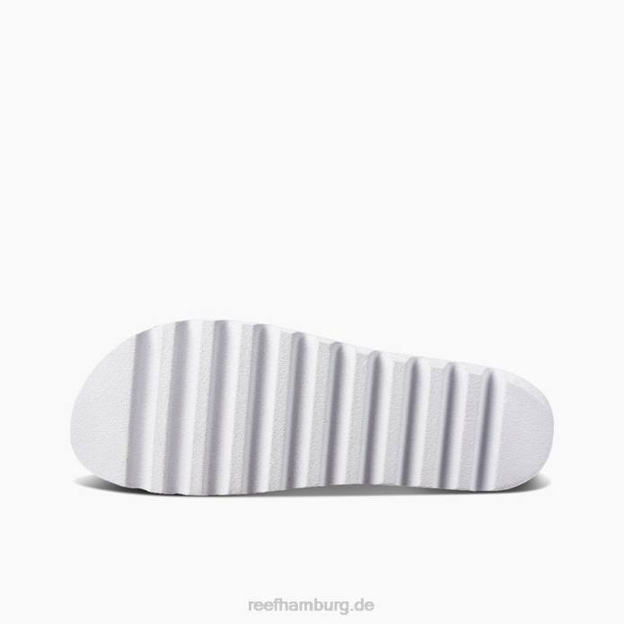 Kissen Scout Hallo schwarz/braun 442L51 Frauen Reef