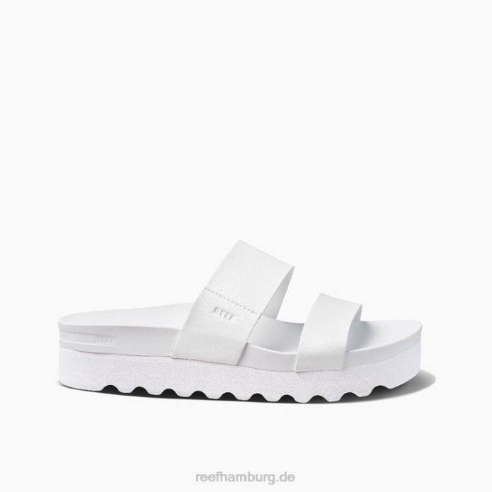 Kissen Vista Hallo Aufregung 442L215 Frauen Reef